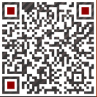 關注微信 關注微信